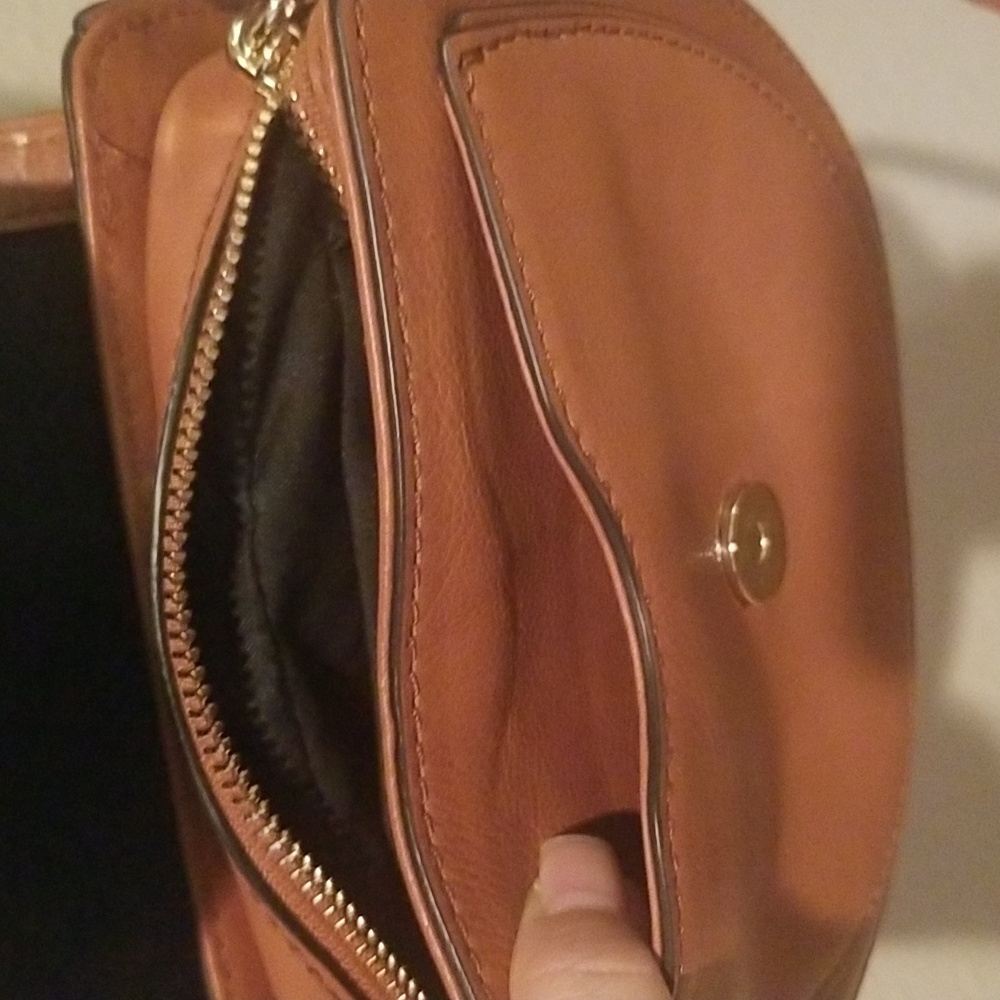 Rebecca minkoff - Picture 4 of 7